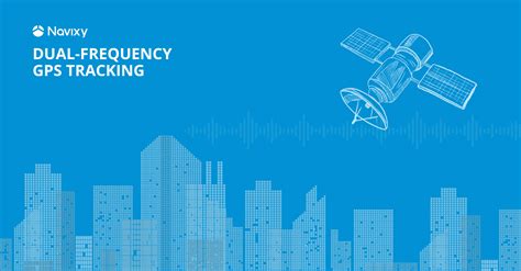 radio frequency tracking systems